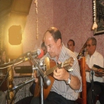 Kamel bourdib